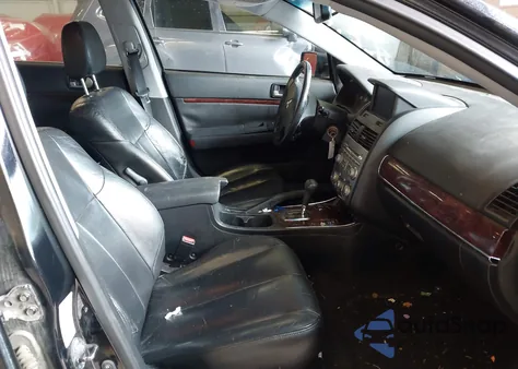 2012 Mitsubishi Galant Es/Se z USA, uszkodzony, nr VIN 4A32B3FF3CE022188